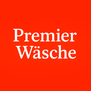 Premier Wasche