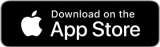 itunes-app-store