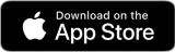 itunes-app-store